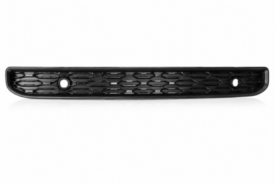 2019-2024 RAM 1500 PICKUP FRONT BUMPER GRILLE WITH SENSOR HOLES-CH1036181S