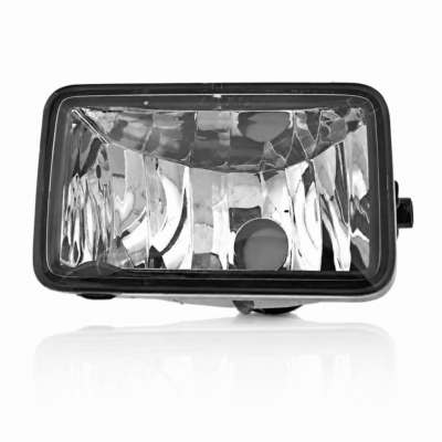 2015-2020 FORD F150 PICKUP DRIVER SIDE HALOGEN FOG LIGHT-FO2592235S