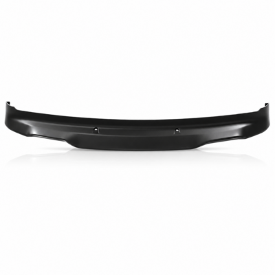 2019-2024 RAM 1500 PICKUP FRONT BUMPER LOWER VALANCE-CH1090160S