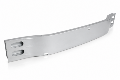 2016-2025 CHEVROLET MALIBU FRONT BUMPER IMPACT BAR-GM1006688S