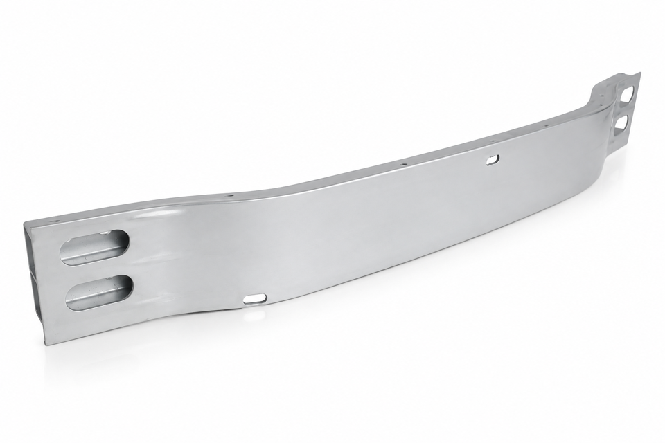2016-2025 CHEVROLET MALIBU FRONT BUMPER IMPACT BAR-GM1006688S