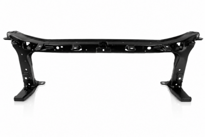 2015-2024 FORD F150 PICKUP-RADIATOR SUPPORT-FO1225228S