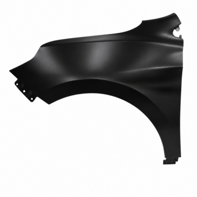 2018-2024 CHEVROLET EQUINOX DRIVER SIDE FENDER-GM1240402S