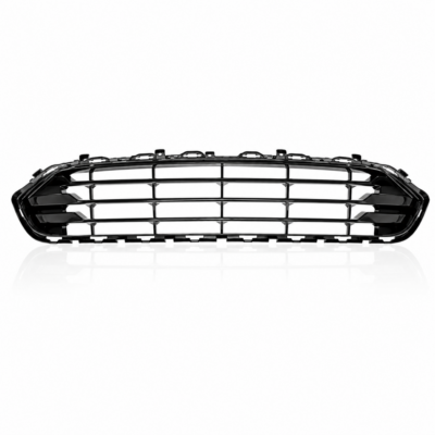 2018-2021 GMC TERRAIN FRONT BUMPER LOWER GRILLE-GM1036201S