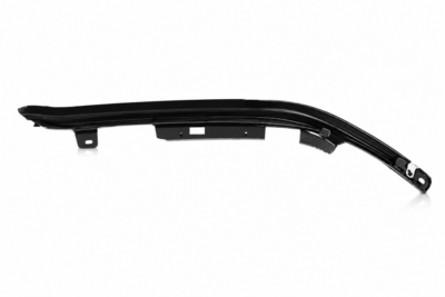 2019-2024 RAM 1500 PICKUP FRONT PASSENGER SIDE BUMPER BRACKET-CH1043127S