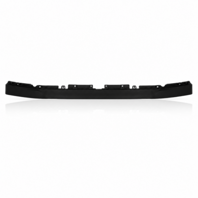 2018-2020 FORD F150 PICKUP FRONT LOWER BUMPER-FO1095299S