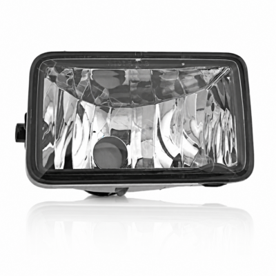 2015-2020 FORD F150 PICKUP PASSENGER SIDE HALOGEN FOG LIGHT-FO2593235S
